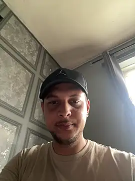 JettKing 123 online show from July 22, 2026, 8:27 am