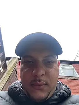 JettKing 123 online show from July 1, 2026, 9:42 am