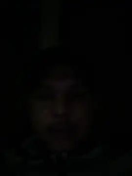 JettKing 123 online show from July 24, 2026, 10:06 pm