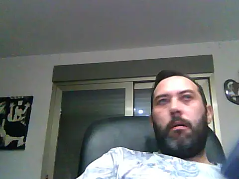 SirFrankonde online show from June 17, 2026, 11:25 pm