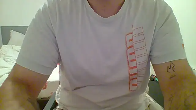 fretsu online show from June 18, 2026, 1:16 pm