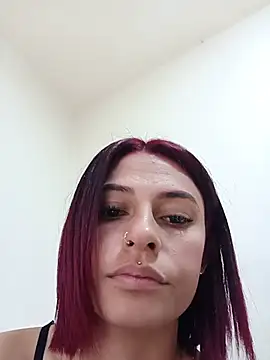 Sweetpandora111 online show from August 6, 2026, 2:56 pm
