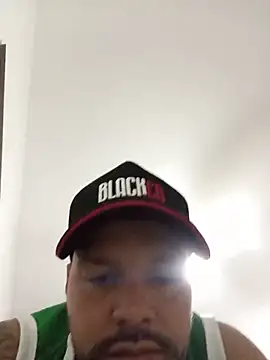 mario181309 online show from June 17, 2026, 9:25 pm