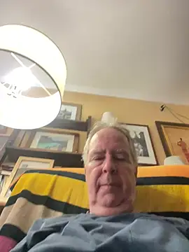 andre1936 online show from July 31, 2026, 6:38 pm
