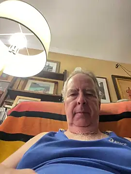andre1936 online show from August 1, 2026, 7:56 pm