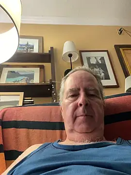 andre1936 online show from July 24, 2026, 7:32 pm