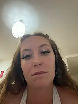Coleyy xx online show from July 20, 2026, 7:38 pm