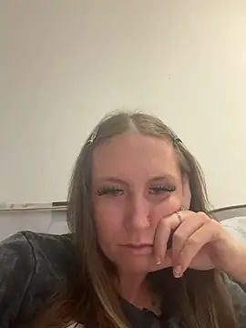 Coleyy xx online show from June 20, 2026, 8:14 pm