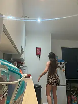 Coleyy xx online show from July 9, 2026, 7:35 pm
