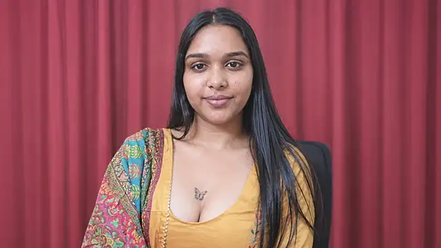 Anu shriii online show from June 17, 2026, 8:19 pm