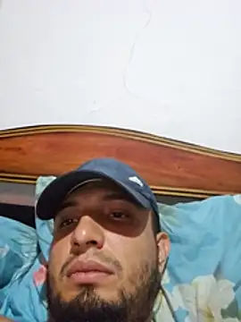 coflambig online show from July 25, 2026, 3:58 am