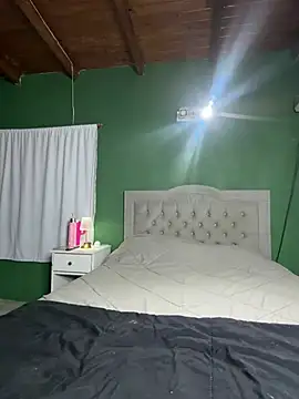 selina-sky online show from June 28, 2026, 8:59 pm