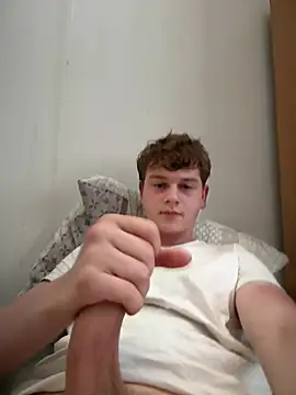 ronnik09 online show from June 25, 2026, 9:36 am