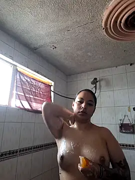 joss girlhot online show from July 18, 2026, 6:27 pm