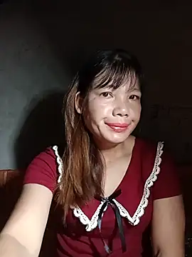 Gee hot online show from June 25, 2026, 11:10 pm