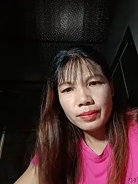 Gee hot online show from June 19, 2026, 4:51 am
