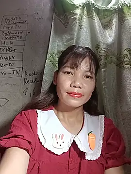Gee hot online show from July 21, 2026, 1:45 pm