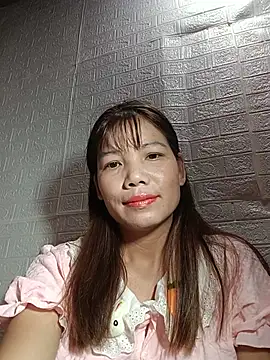 Gee hot online show from July 28, 2026, 6:53 pm