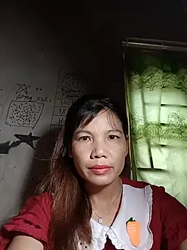 Gee hot online show from July 6, 2026, 3:24 am