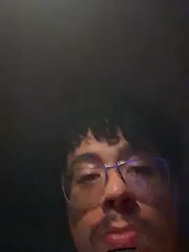 defation online show from August 7, 2026, 5:35 am