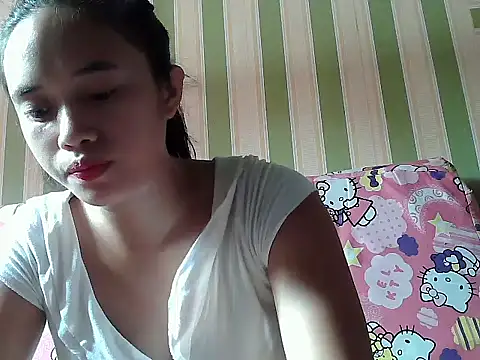 Snapshot of sophie_193 chatting on July 13, 2026, 5:07 am sophie 193 online show from July 13, 2026, 5:07 am