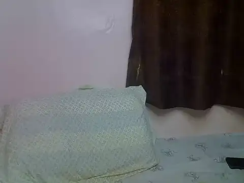 sexy adana online show from June 20, 2026, 2:16 am