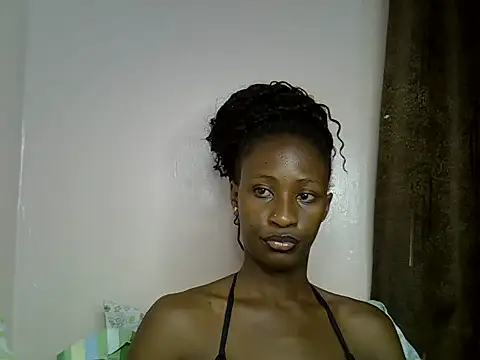 sexy adana online show from July 26, 2026, 3:52 pm
