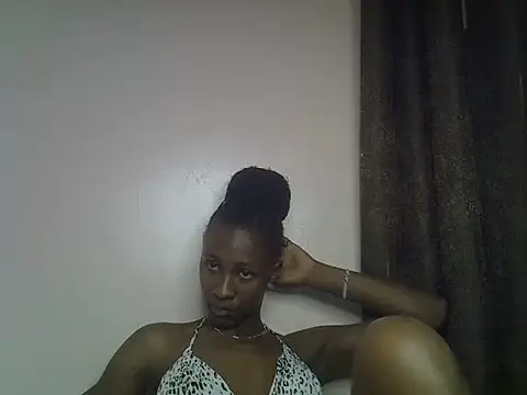 sexy adana online show from June 29, 2026, 9:03 pm