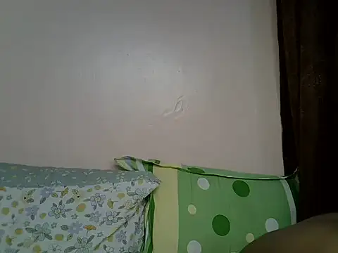 sexy adana online show from July 24, 2026, 4:08 am