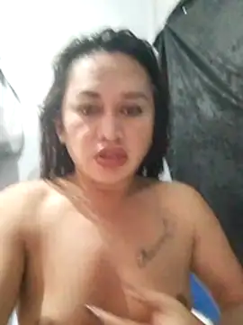Temptationcock69 eva online show from July 28, 2026, 7:16 am