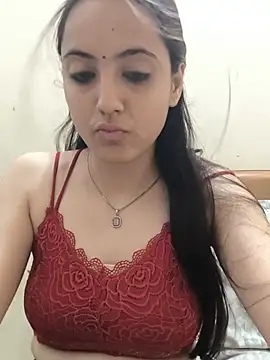 Ruhi hot online show from July 6, 2026, 9:05 am