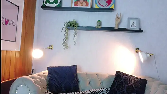 Snapshot of Katalyna_lee chatting on July 28, 2026, 11:50 am Katalyna lee online show from July 28, 2026, 11:50 am