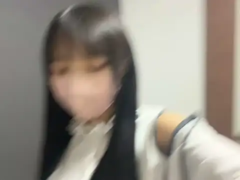 ohuton love online show from June 27, 2026, 9:59 am