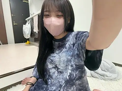 ohuton love online show from July 31, 2026, 10:47 am