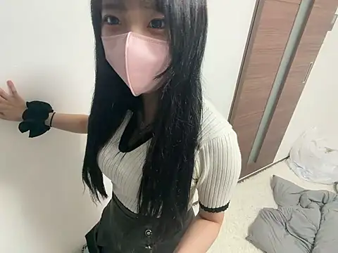 ohuton love online show from July 10, 2026, 10:15 am