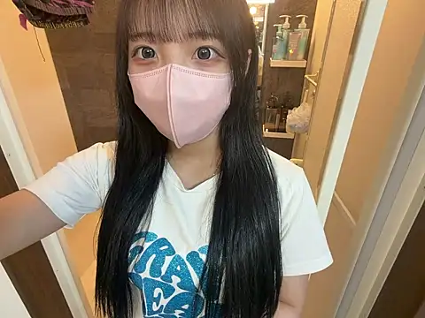 ohuton love online show from July 21, 2026, 7:42 am