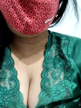 Monika121213 online show from June 30, 2026, 11:43 am