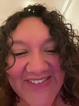 HeidiSanabria online show from July 9, 2026, 11:15 pm
