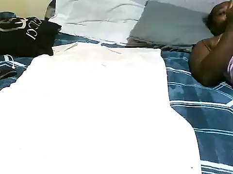 sexy-faiy online show from June 21, 2026, 9:42 pm
