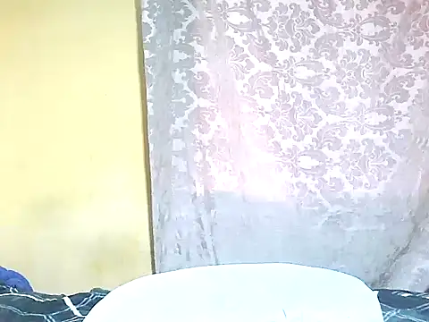 sexy-faiy online show from July 25, 2026, 1:06 pm