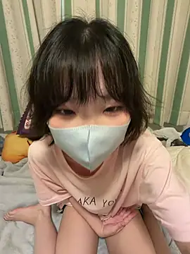 cocoa lollipop ch online show from June 28, 2026, 2:40 am