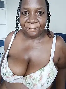 naughtyebonydiva online show from June 20, 2026, 12:43 pm