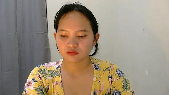 Snapshot of Fhwilloughbyxx chatting on June 30, 2026, 9:53 am Fhwilloughbyxx online show from June 30, 2026, 9:53 am