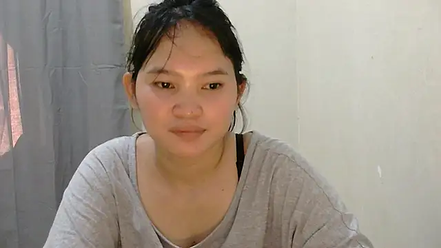 Snapshot of Fhwilloughbyxx chatting on June 27, 2026, 6:30 am Fhwilloughbyxx online show from June 27, 2026, 6:30 am
