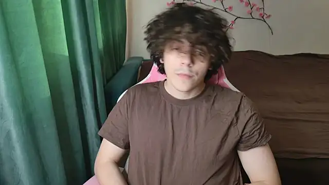 lilmorty18 online show from June 19, 2026, 3:18 pm