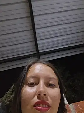 Snapshot of Khelmi chatting on June 24, 2026, 2:54 am Khelmi online show from June 24, 2026, 2:54 am