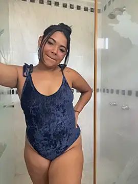 Anto rossX  online show from June 23, 2026, 9:57 pm