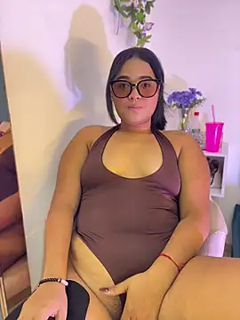 Anto rossX  online show from July 17, 2026, 10:29 pm