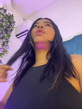 Anto rossX  online show from June 30, 2026, 9:26 pm