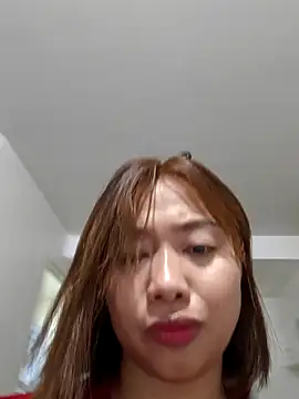 missceexx online show from June 26, 2026, 11:10 pm